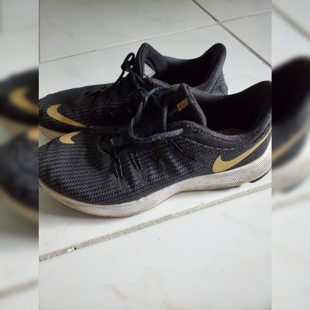 Nike Running Sneakers